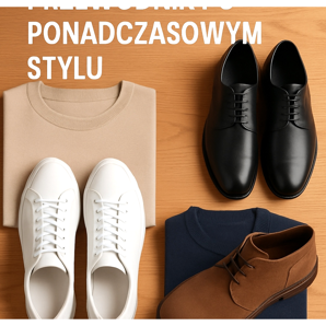 Chaussures minimalistes pour hommes – un guide du style intemporel