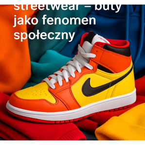Culture sneakers et streetwear – la chaussure comme phénomène social