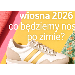 Tendances chaussures printemps 2026 – que porterons-nous après l’hiver ?