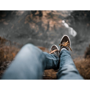 Quelles chaussures de montagne pour enfant ?