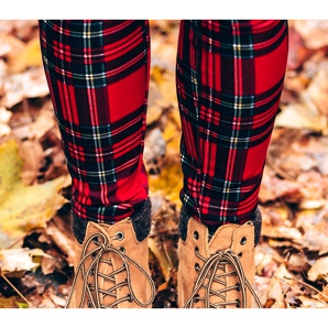 Quelles chaussures porter pour un mariage en automne ?