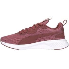 Puma Incinerate Wood Chaussures W 376288 22 violet 1 Puma Incinerate Wood Chaussures W 376288 22 violet 1