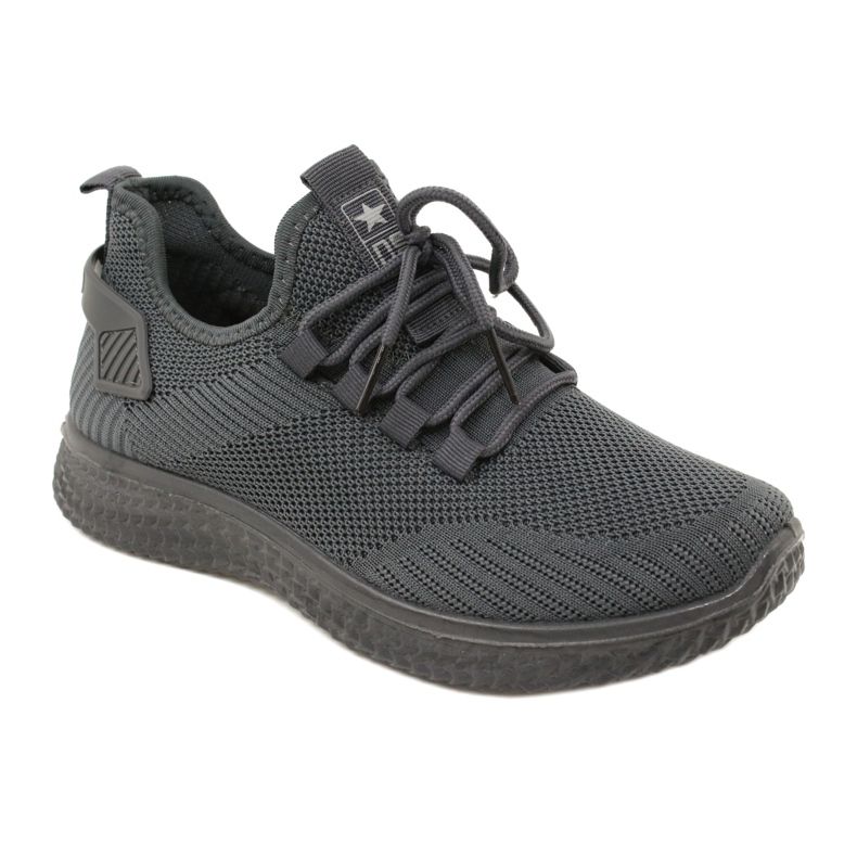 Evento Événement de chaussures de sport pour femmes 21tx02-3634 Gray gris 1 Evento Événement de chaussures de sport pour femmes 21tx02-3634 Gray gris 1