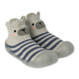 Befado sans alcool 002P021 gris 2 Befado sans alcool 002P021 gris 2