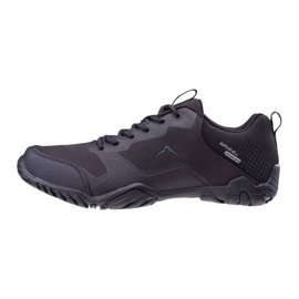 Chaussures Elbrus Ragley Ag M 92800490742 le noir 1 Chaussures Elbrus Ragley Ag M 92800490742 le noir 1
