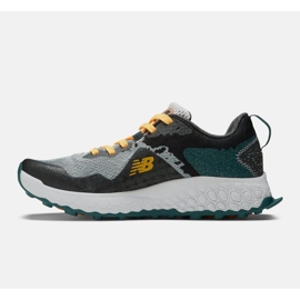 New Balance Fresh Foam Hierro v7 M MTHIERI7 chaussures de course multicolore 1