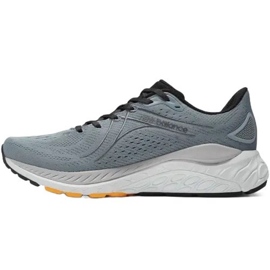New Balance Fresh Foam 860 v13 M NBM860R13 chaussures de course gris 1