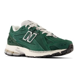 Chaussures New Balance M M1906RX vert 2
