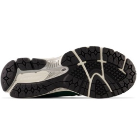 Chaussures New Balance M M1906RX vert 4