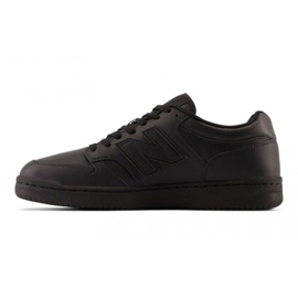 Chaussures BB480L3B New Balance le noir 1