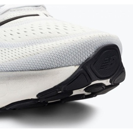 Chaussures de course New Balance Fresh Foam Plus v4 M NBMMORCW4 blanche 6