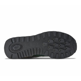Chaussures New Balance 574 Legacy M U574LGNW vert 5