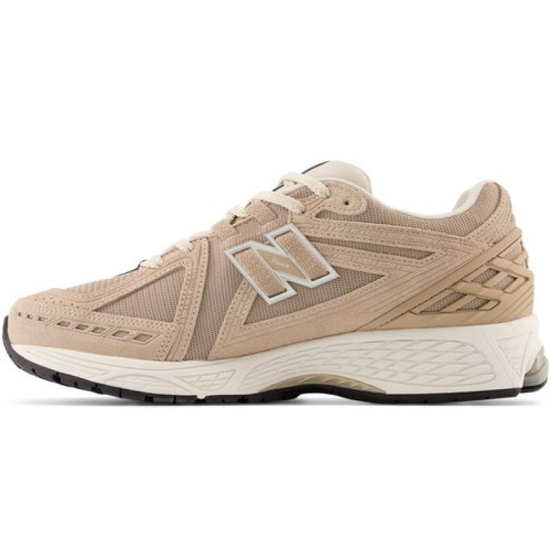 Chaussures New Balance M1906RW beige 1