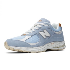 Chaussures New Balance 2002 M2002RSD bleu 1 Chaussures New Balance 2002 M2002RSD bleu 1