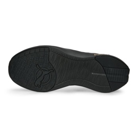 Puma Better Foam Legacy YW 377874 01 chaussures le noir 3