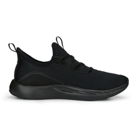 Puma Better Foam Legacy YW 377874 01 chaussures le noir 4