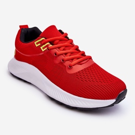 WR1 Chaussures de sport classiques pour hommes à lacets Red Jasper rouge 1 WR1 Chaussures de sport classiques pour hommes à lacets Red Jasper rouge 1