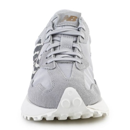 New Balance Chaussures WS327PI gris 1