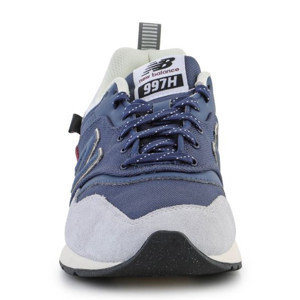 New Balance chaussures cm997hwk bleu 1