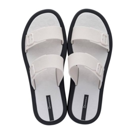 Chaussons Ipanema Nuvea Slide W 26697 20855 1
