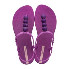 Tongs Ipanema Class Glow W 26751 24868 1