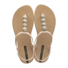 Sandales Ipanema Class Glow W 26751 24911 1