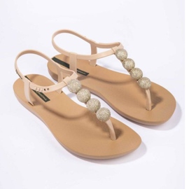Sandales Ipanema Class Glow W 26751 24911 2