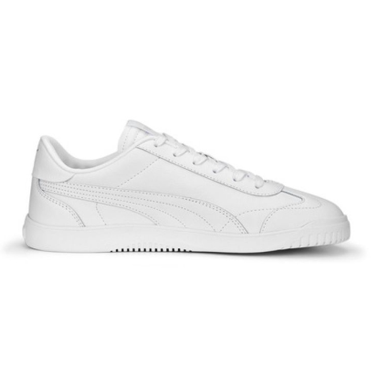 Chaussures Puma Club 5v5 M 38940601 blanc 2