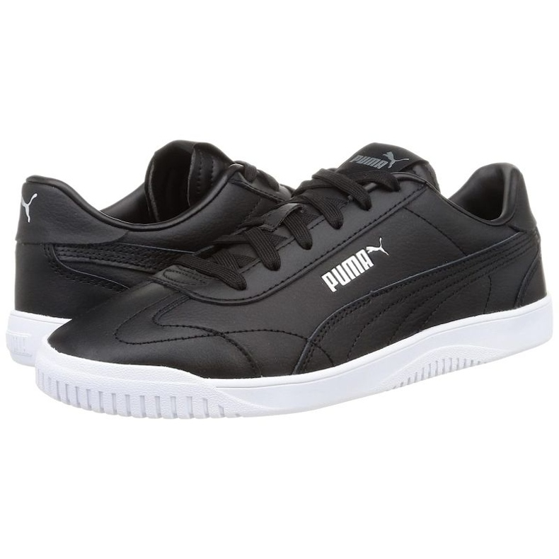 Chaussures Puma Club 5v5 M 38940602 noir 1