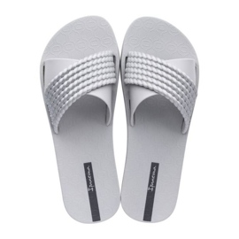 Ipanema Street Ii Fem Pantoufles W 83244 21933 gris 2 Ipanema Street Ii Fem Pantoufles W 83244 21933 gris 2