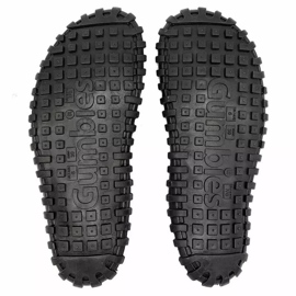 Tongs Gumbies Islander GU-FFISL104 bleu 3