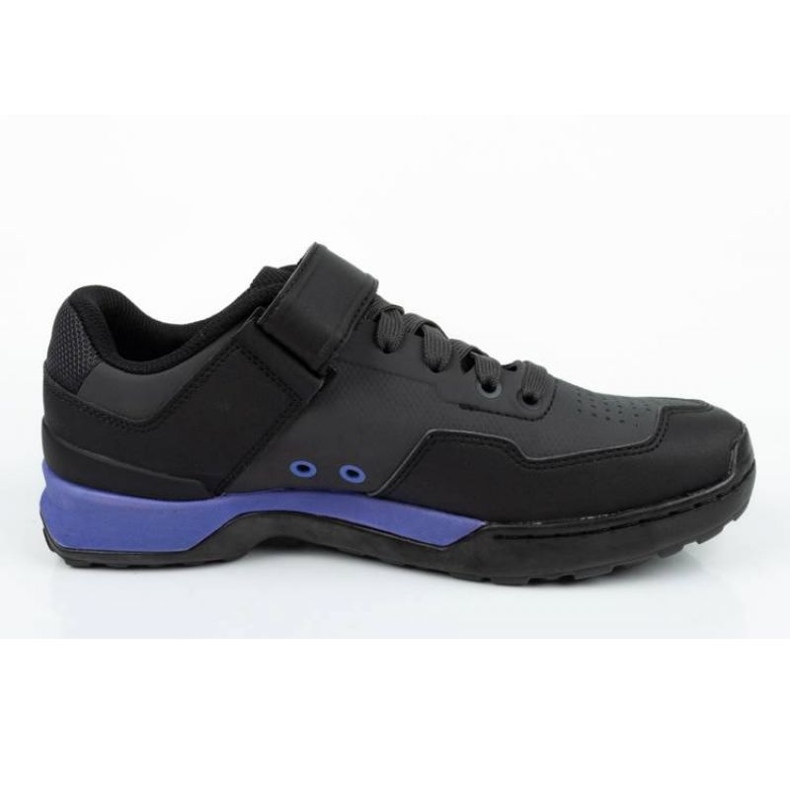 Chaussures de vélo Five Ten Kestrel Lace W LA5335 noir 3