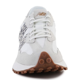 New Balance Chaussures WS327PJ beige 1