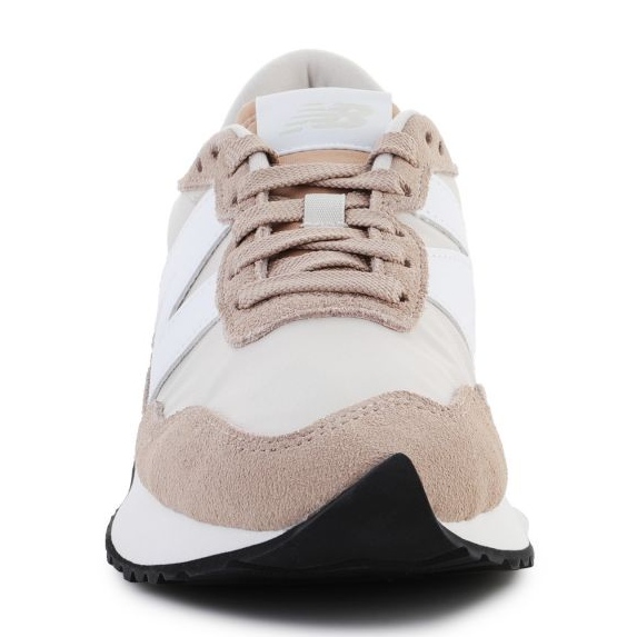 New Balance Chaussures WS237YB rose 1 New Balance Chaussures WS237YB rose 1