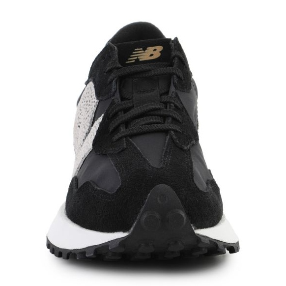 New Balance Chaussures WS327PH le noir 1