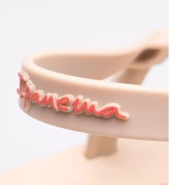 Sandales Ipanema Class Una Fem Femme 83415-AG931 beige 6