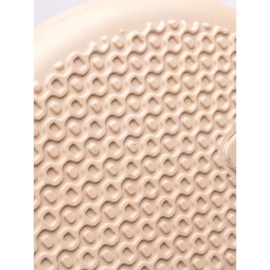 Sandales Ipanema Class Una Fem Femme 83415-AG931 beige 7