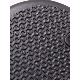 Sandales Ipanema Class Una Fem Femme 83415-AG930 le noir 9
