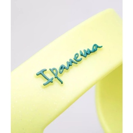 Sandales Vibe Fem Ipanema Femme 82429-AJ084 vert 6