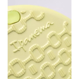Sandales Vibe Fem Ipanema Femme 82429-AJ084 vert 8
