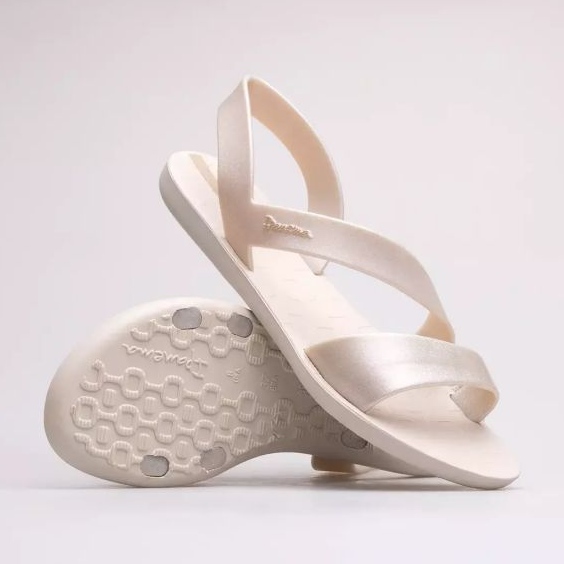 Sandales Vibe Fem Ipanema Femme 82429-AJ080 1