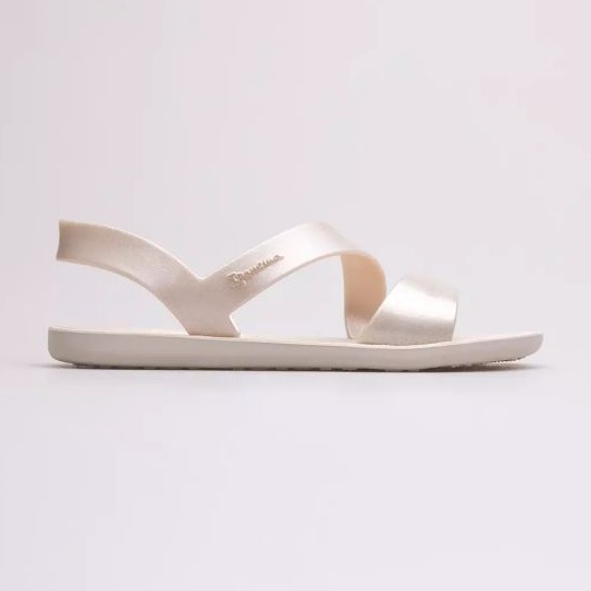 Sandales Vibe Fem Ipanema Femme 82429-AJ080 2