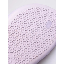 Sandales Ipanema Class Flora Fem Femme 26845-AF380 violet 7