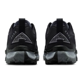 Chaussures de running Nike React Wildhorse 8 M DR2686 001 le noir 4