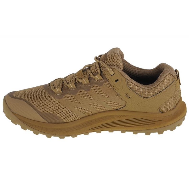 Bottes Merrell Nova 3 Tactical M J005045 beige 1