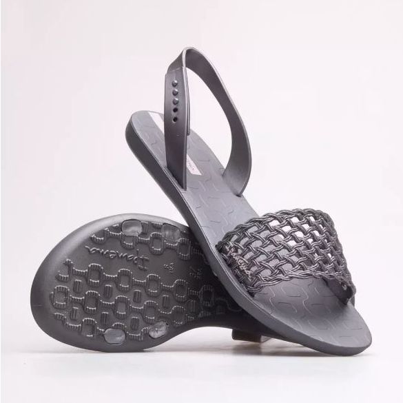 Ipanema Breezy Fem Sandales Femme 82855-AJ029 1 Ipanema Breezy Fem Sandales Femme 82855-AJ029 1