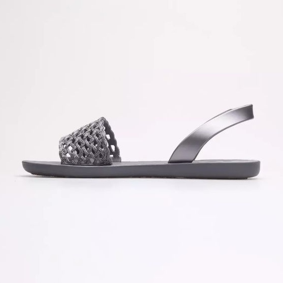 Ipanema Breezy Fem Sandales Femme 82855-AJ029 2 Ipanema Breezy Fem Sandales Femme 82855-AJ029 2