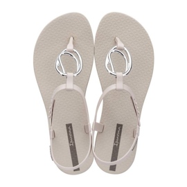 Sandales Ipanema Class Charm Iii Femme 83332 AH059 2
