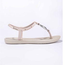 Sandales Ipanema Class Charm Iii Femme 83332 AH059 5