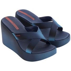 Ipanema Colore Fem Chaussons Femme 83423 AI974 1